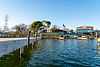 best boat dealer near lake lbj