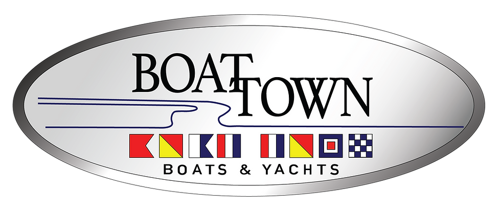 BoatTown_Logo_PNG_FullColor.png