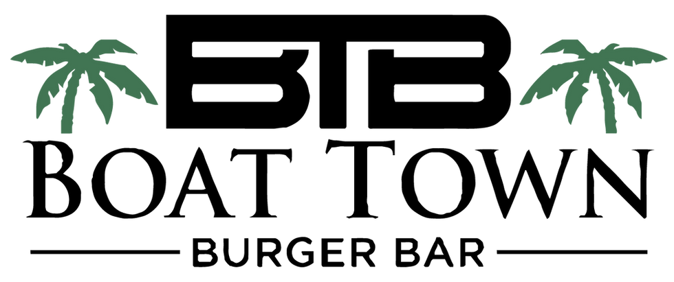 BTBBLogo_Blck-01.png