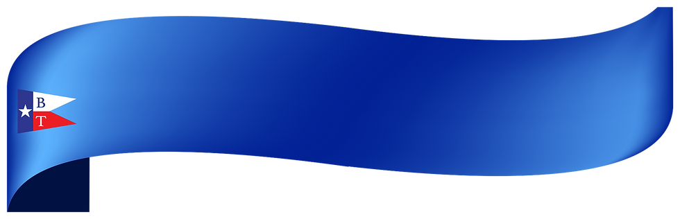 Untitled (8 x 3 in).png