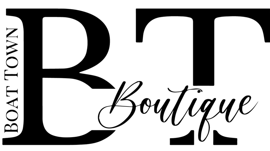 NewBoutique_FINAL-01.png