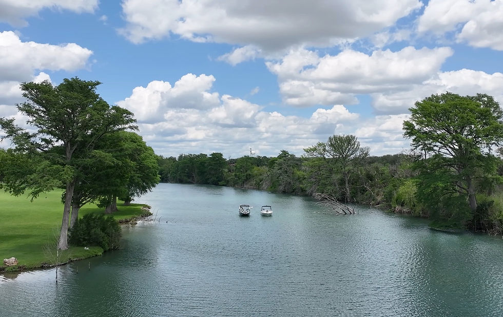 Lake Dunlap.jpeg