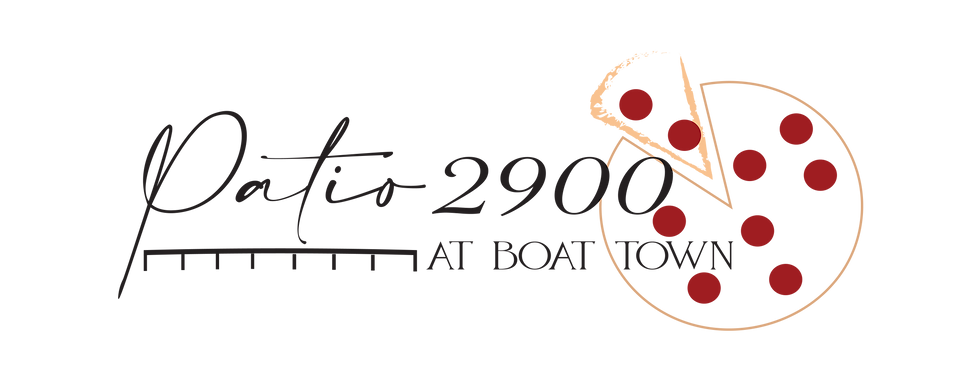 Patio2900Logo_FINAL.png