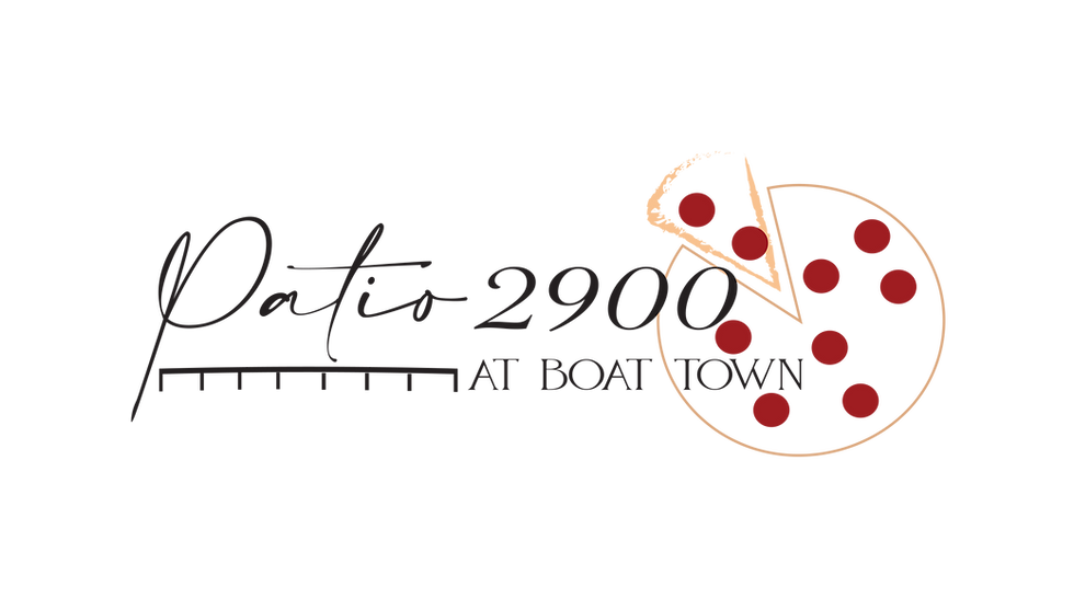 Patio2900Logo_FINAL.png