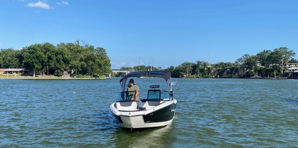wake boats for sale lake mcqueeney