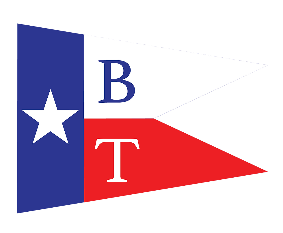 burgee_FINAL-01.png