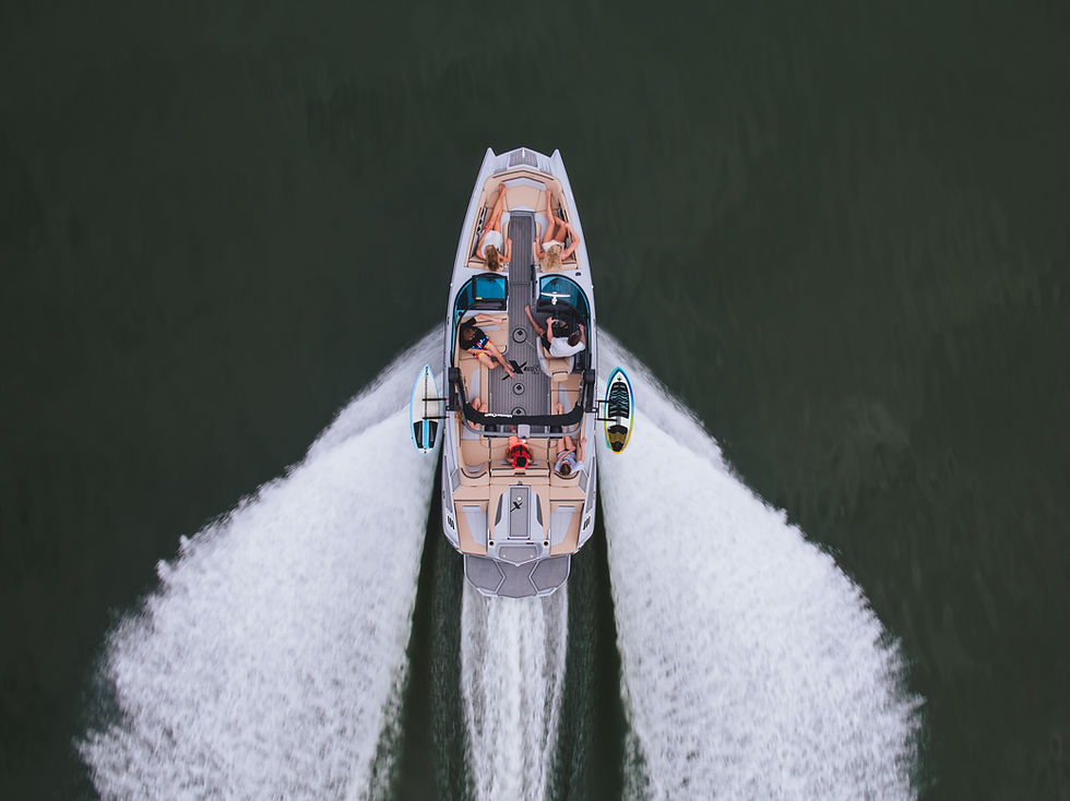 03262013_XStarS_DJI_0054.jpg