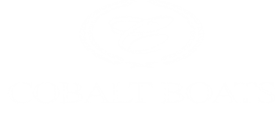 Cobalt Boats for Sale near Austin