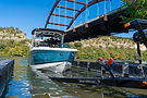 best boat dealership for Lake Austin