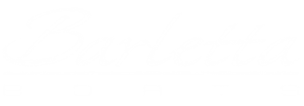 Barletta Boats for Sale in Texas