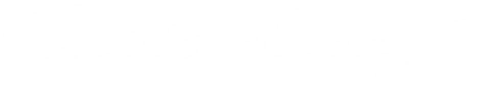 Chris Craft Sales in Austin, Texas