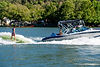 DSC04835 copy.jpg