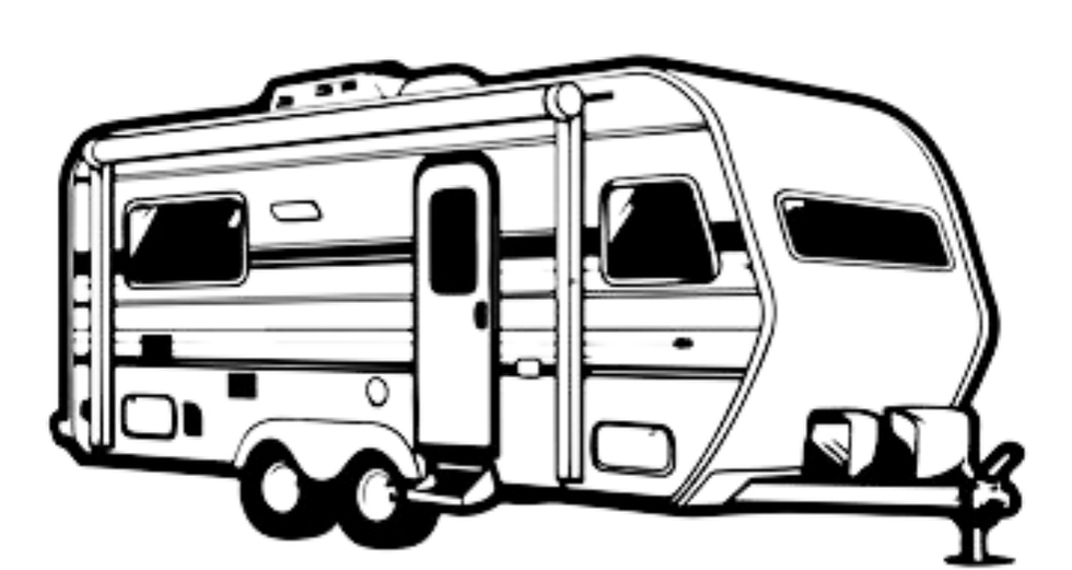 Untitled design (2).png