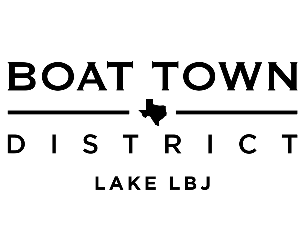 District_Logo_Simple.png
