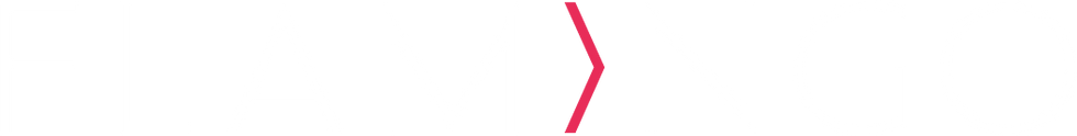 FLAMINGO Logo