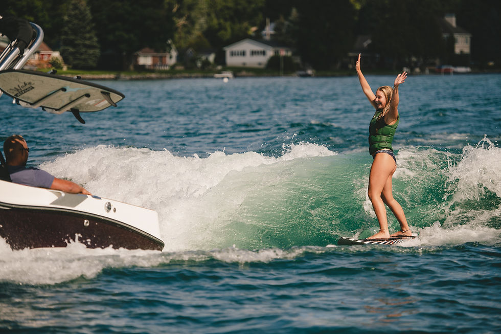 20210909_MC_TorchLake_02419.jpg
